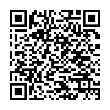 QR Code for bitcoin:bitcoin:bitcoin:bitcoin:bitcoin:16B9mSYLWLgrvhCeCSCrXhBa7nX2dvuLtB
