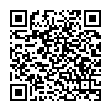 QR Code for bitcoin:bitcoin:bitcoin:bitcoin:bitcoin:16BQNZrizTLpgrt97iRf4ym83f4gML8LMK