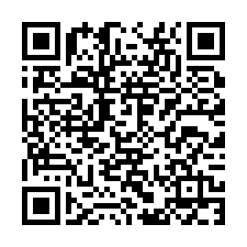 QR Code for bitcoin:bitcoin:bitcoin:bitcoin:bitcoin:16BU4mGaHT6hb1xHvXoedLZPWS8K1FAjoh