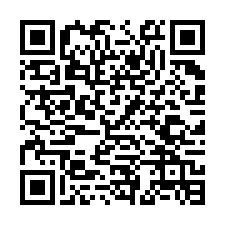 QR Code for bitcoin:bitcoin:bitcoin:bitcoin:bitcoin:16BWZWVb4dDbMnwBHpytPdQvtbpCZsdW6L