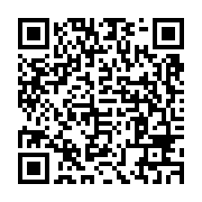QR Code for bitcoin:bitcoin:bitcoin:bitcoin:bitcoin:16Bf2HvKg2E4JithHTQGW6WQDh2E7CTpYp