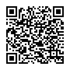 QR Code for bitcoin:bitcoin:bitcoin:bitcoin:bitcoin:16BfTrphhLiWCJwfUL2M3bY3qRKb7MUE2S