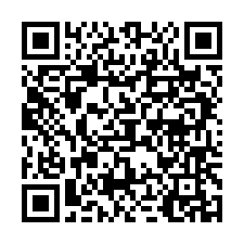 QR Code for bitcoin:bitcoin:bitcoin:bitcoin:bitcoin:16Bo9vUtCAuWbF5fGKUpnKgGRpf5den2ZP
