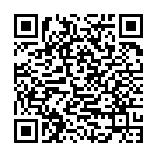 QR Code for bitcoin:bitcoin:bitcoin:bitcoin:bitcoin:16Bt9S2tGC6fCxFkaBHTfHFKb49qi333GA