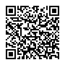QR Code for bitcoin:bitcoin:bitcoin:bitcoin:bitcoin:16BtryUj3i4h6UTJPc15EK4FrQ1e5YABSX