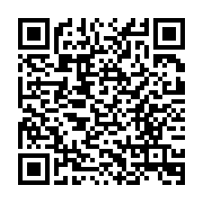 QR Code for bitcoin:bitcoin:bitcoin:bitcoin:bitcoin:16BuyW7JAXbBCzvQd7dQwNvxTMJDvami2F