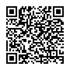 QR Code for bitcoin:bitcoin:bitcoin:bitcoin:bitcoin:16BwxcesRN77KbpAEAM5iMvBpcbR5wkVjG