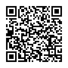 QR Code for bitcoin:bitcoin:bitcoin:bitcoin:bitcoin:16CC7CFRJdKgox1vKHseh8gTYiBJYNUNFa