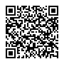 QR Code for bitcoin:bitcoin:bitcoin:bitcoin:bitcoin:16CDWM2xv8yMbkEwHp1MGCiddAnGiTNZkg
