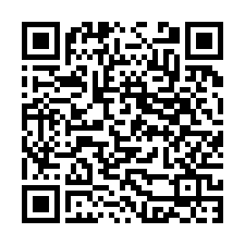 QR Code for bitcoin:bitcoin:bitcoin:bitcoin:bitcoin:16CP8MbdFSYeb9jcQU5w1PhMkDER5b99n5