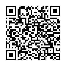 QR Code for bitcoin:bitcoin:bitcoin:bitcoin:bitcoin:16CSU6PS5Nf8PRS6VJMz87TdRfHJEA6vAD