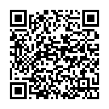 QR Code for bitcoin:bitcoin:bitcoin:bitcoin:bitcoin:16CTehytTDVNPX4TxpF7snraaxmUkLUyyR