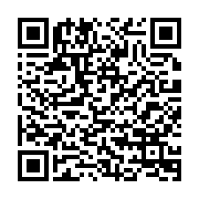 QR Code for bitcoin:bitcoin:bitcoin:bitcoin:bitcoin:16CUaG8JGDc4NfWJn2aQq9fZdeBYT2i7z8