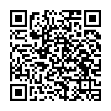 QR Code for bitcoin:bitcoin:bitcoin:bitcoin:bitcoin:16DAscKf9WDNUKfcsCTCAa7SjhH17Aeu3Z