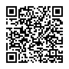 QR Code for bitcoin:bitcoin:bitcoin:bitcoin:bitcoin:16DFiiENre8aCEzdehJEmAfWvupzV1FRDP