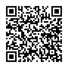 QR Code for bitcoin:bitcoin:bitcoin:bitcoin:bitcoin:16DbCUH4LqRaeGcfTFTxLmtnBgd6VSCYV7