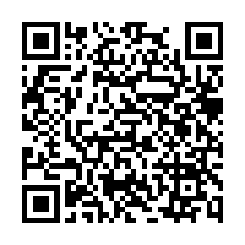 QR Code for bitcoin:bitcoin:bitcoin:bitcoin:bitcoin:16DqkAFs4eH9GcPLZFytx97LUNsoiDXC8R