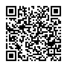 QR Code for bitcoin:bitcoin:bitcoin:bitcoin:bitcoin:16DrdNPYLUKyAgBcvn8CZ6TRoGtpD12it1