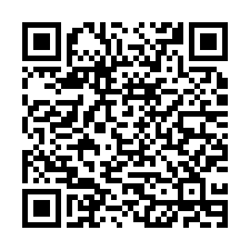 QR Code for bitcoin:bitcoin:bitcoin:bitcoin:bitcoin:16DvPyhRFZ62k7HoruzAf2ycpjDa6dA56A