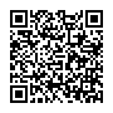 QR Code for bitcoin:bitcoin:bitcoin:bitcoin:bitcoin:16DwYuYbbYR69EywSy31uqGcjEssuvkKC6