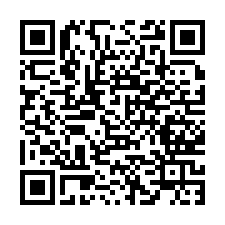 QR Code for bitcoin:bitcoin:bitcoin:bitcoin:bitcoin:16E4EBjdCy277xL2GTtksFD3xntR2FFXHb