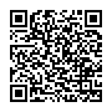 QR Code for bitcoin:bitcoin:bitcoin:bitcoin:bitcoin:16E7YoPxctcsLAwvtKFPWfHHZ8iSLRQk7J