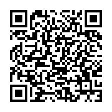 QR Code for bitcoin:bitcoin:bitcoin:bitcoin:bitcoin:16E8rdzquCmPLXD9RYohFdB9SsWxNGSww4