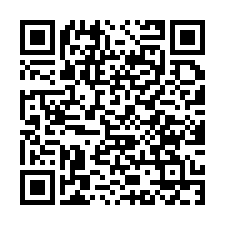 QR Code for bitcoin:bitcoin:bitcoin:bitcoin:bitcoin:16EUMa51DPEbaapQ1WVys2BXWFDkX3SLKf