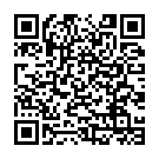 QR Code for bitcoin:bitcoin:bitcoin:bitcoin:bitcoin:16EdfeMS4UdExdURHuVVtKcMchAMp8cwqj