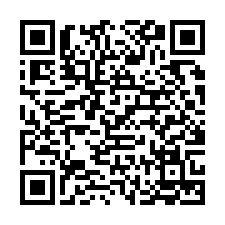 QR Code for bitcoin:bitcoin:bitcoin:bitcoin:bitcoin:16EpWY68eJMW8embNe9GPZ4qE1RyB32aZn