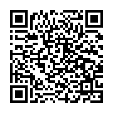 QR Code for bitcoin:bitcoin:bitcoin:bitcoin:bitcoin:16ExgyB4mDp8owJm9Tqe76GDNcw4eGd694