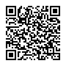 QR Code for bitcoin:bitcoin:bitcoin:bitcoin:bitcoin:16F1Lkm4ecSSXZthNtCFTkhYiHaWMimXbZ