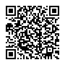 QR Code for bitcoin:bitcoin:bitcoin:bitcoin:bitcoin:16F4YNhBF7Yf5SnaJXUNt2fMmdP4WkLZ2k