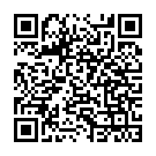 QR Code for bitcoin:bitcoin:bitcoin:bitcoin:bitcoin:16FD17h44ktLXMQ41udM5TtD8XMHAxEpNb