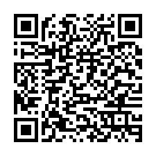 QR Code for bitcoin:bitcoin:bitcoin:bitcoin:bitcoin:16FHQ8fBSP4YxLCKgFoBsof7cRVVwzHHth