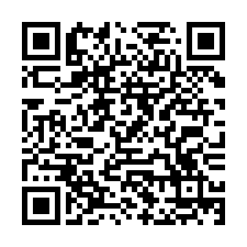 QR Code for bitcoin:bitcoin:bitcoin:bitcoin:bitcoin:16FHcPSHYLvwhW4x4Z3itzGoask8Eb7bno