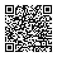 QR Code for bitcoin:bitcoin:bitcoin:bitcoin:bitcoin:16FJebf1Shjpq3sRQhZMsppaFNRCrZnR28