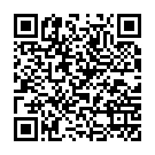 QR Code for bitcoin:bitcoin:bitcoin:bitcoin:bitcoin:16FQQ5Rn3dvSf2tB68mVbRATACVaH8N8yi