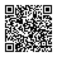 QR Code for bitcoin:bitcoin:bitcoin:bitcoin:bitcoin:16FU2xa14DbNaMHTgJtRRT5ENTQMXVtuud
