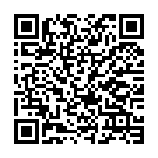 QR Code for bitcoin:bitcoin:bitcoin:bitcoin:bitcoin:16FVC7pFtT2XYbce5kYHHUepa3ZQNuVDyP
