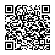 QR Code for bitcoin:bitcoin:bitcoin:bitcoin:bitcoin:16FXfK1w3mEMZYe24Nep86a2mGaC2f6dAw