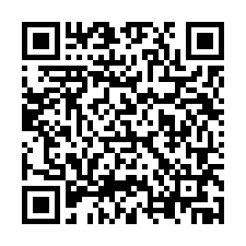 QR Code for bitcoin:bitcoin:bitcoin:bitcoin:bitcoin:16Fb3rUjKVCgUoqSiDMmpKLiMwtHyoHvM5
