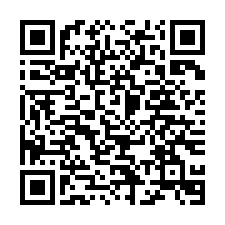 QR Code for bitcoin:bitcoin:bitcoin:bitcoin:bitcoin:16FciQkZt8CGRJmLWNde3JEEEukPyVER7R