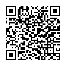 QR Code for bitcoin:bitcoin:bitcoin:bitcoin:bitcoin:16FeAtTSJo75pcWqobkQ8mPhib6GKXEdbN