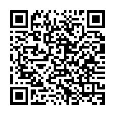 QR Code for bitcoin:bitcoin:bitcoin:bitcoin:bitcoin:16FeRaggBoA64BpKyzFJic4bxM7eeAMYJf