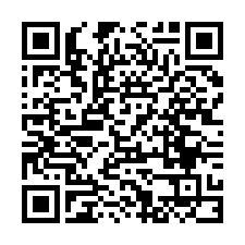 QR Code for bitcoin:bitcoin:bitcoin:bitcoin:bitcoin:16FkCJQuapu7MSrGQcApUprwAfTU28YRbd