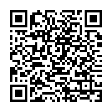 QR Code for bitcoin:bitcoin:bitcoin:bitcoin:bitcoin:16FnWA4AzkEdbVrN4zFgJQbasZc4PR7ZDw