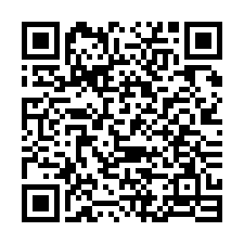 QR Code for bitcoin:bitcoin:bitcoin:bitcoin:bitcoin:16Fo7ZS6eaEVffjsjkGeQ4SnfN8fjkFSZu