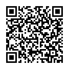 QR Code for bitcoin:bitcoin:bitcoin:bitcoin:bitcoin:16FwnLy1LRjXMz6ANjMMYrTUpPqBHB8xGe
