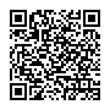 QR Code for bitcoin:bitcoin:bitcoin:bitcoin:bitcoin:16G3p8EC3UtGciPyJGbfrgqkZ9BYTd8xnw